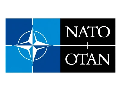 Marchio NATO / OTAN